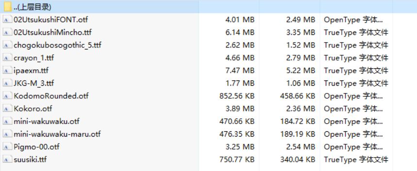 和微软雅黑接近的免费商业字体,微软雅黑字体是免费商用的吗