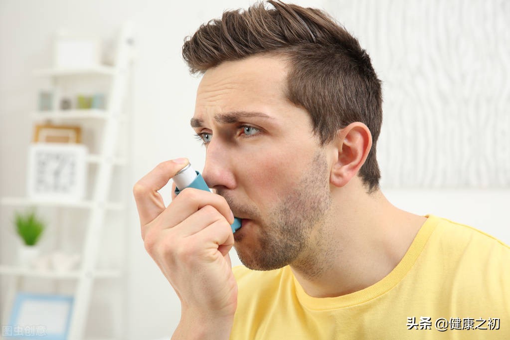 鼻炎可以通过脱敏治疗根治吗,脱敏治疗鼻炎的最佳方法
