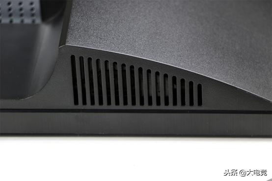 宏碁acer电竞小金刚vg271um,宏碁显示器vg271u怎么样