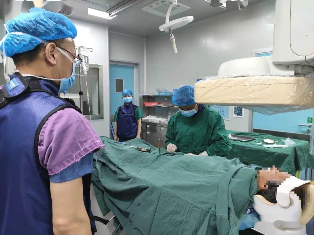 心脏肥大是什么病引起的,心脏肥大是怎样造成的