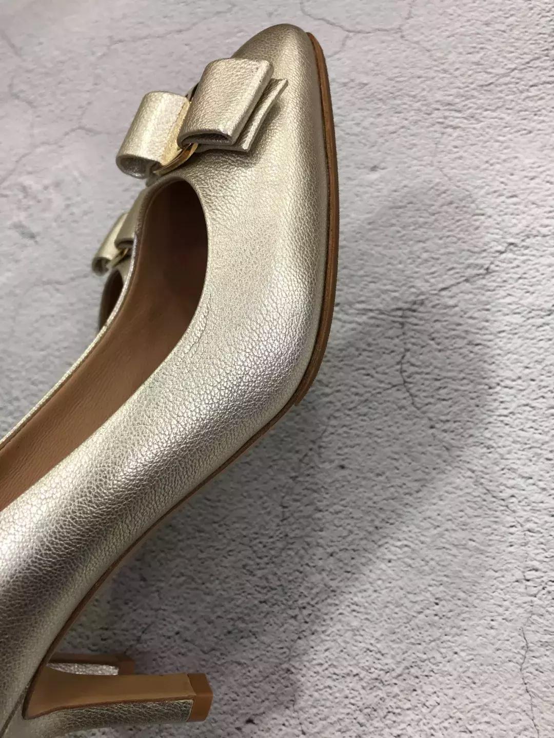 杭州有个达人，19年来拯救10万件潮包！