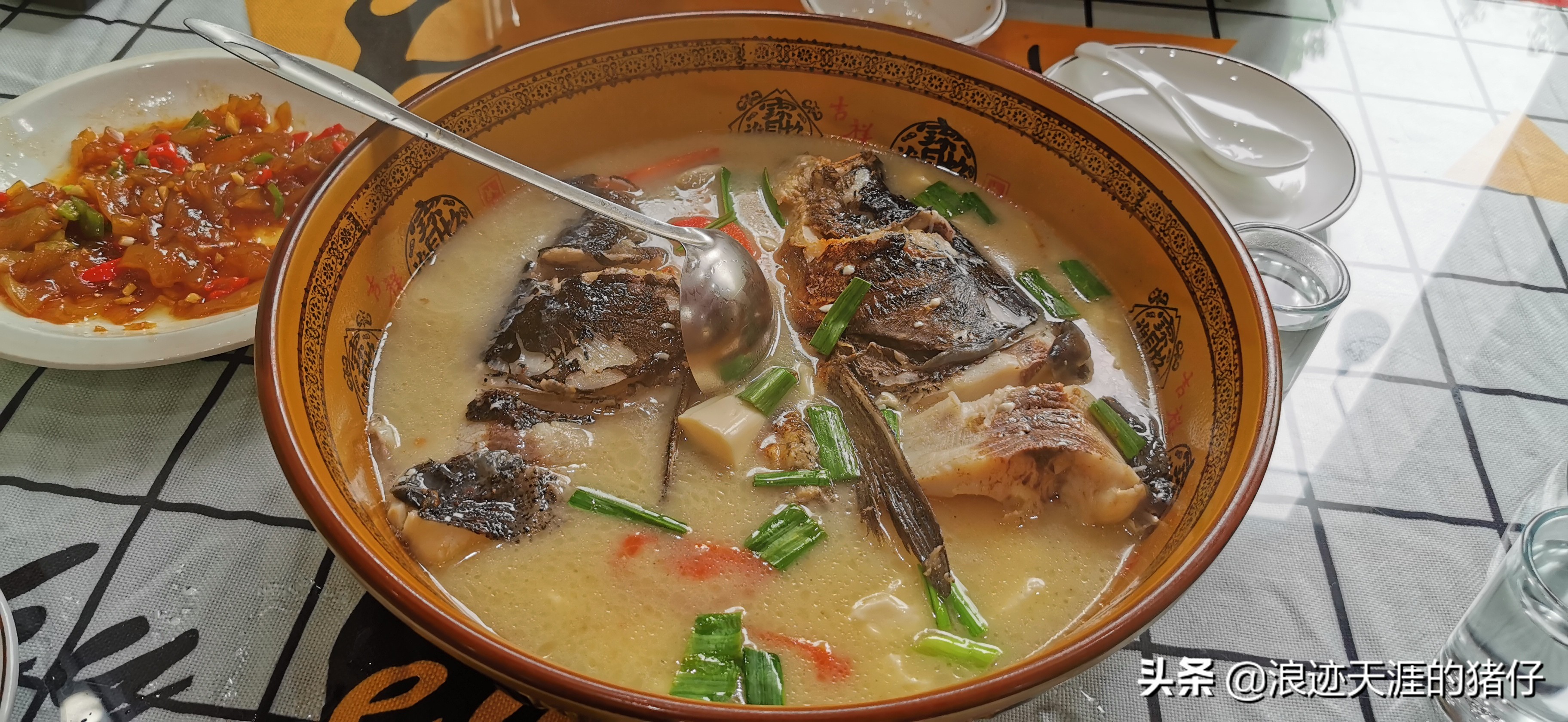 千岛湖疫情政策,千岛湖景区半价优惠