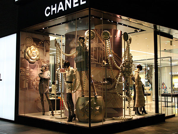 月薪三千的女生好娶吗,月薪三千的人娶得到老婆吗