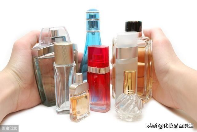 假冒化妆品如何辨别,化妆品假冒伪劣怎么惩罚