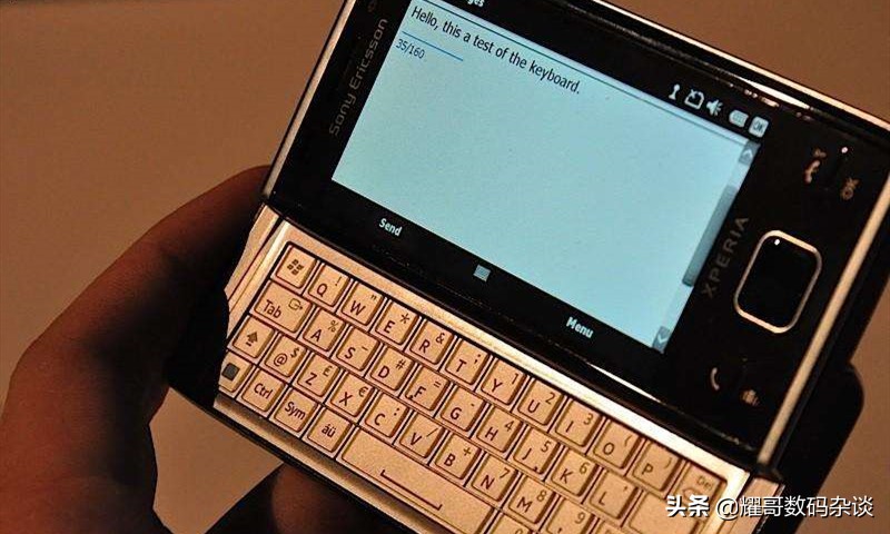 三星与华为用的是一个系统吗,三星和华为旗舰手机