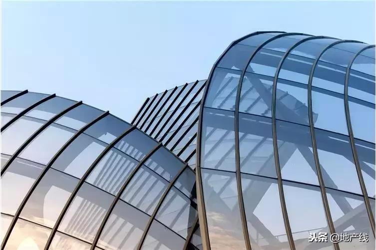 花开成都金堂,花开成都后花园