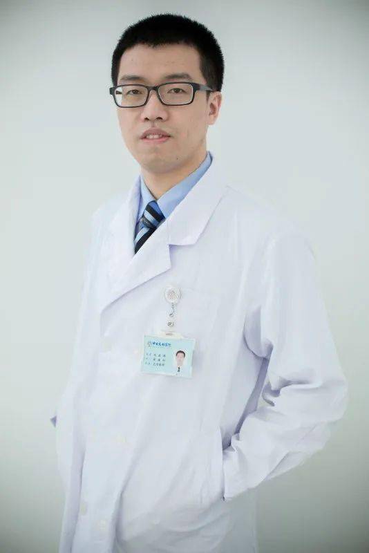 8个字治好张大爷多年的足跟痛,张景明治疗脚后跟疼的经方