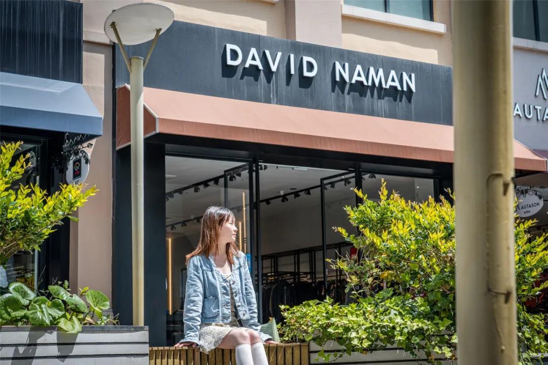 百联奥特莱斯广场上海青浦车展,上海青浦奥特莱斯周年庆