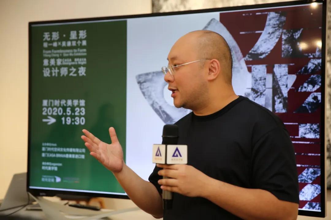 casabrava,casabrava意大利瓷砖