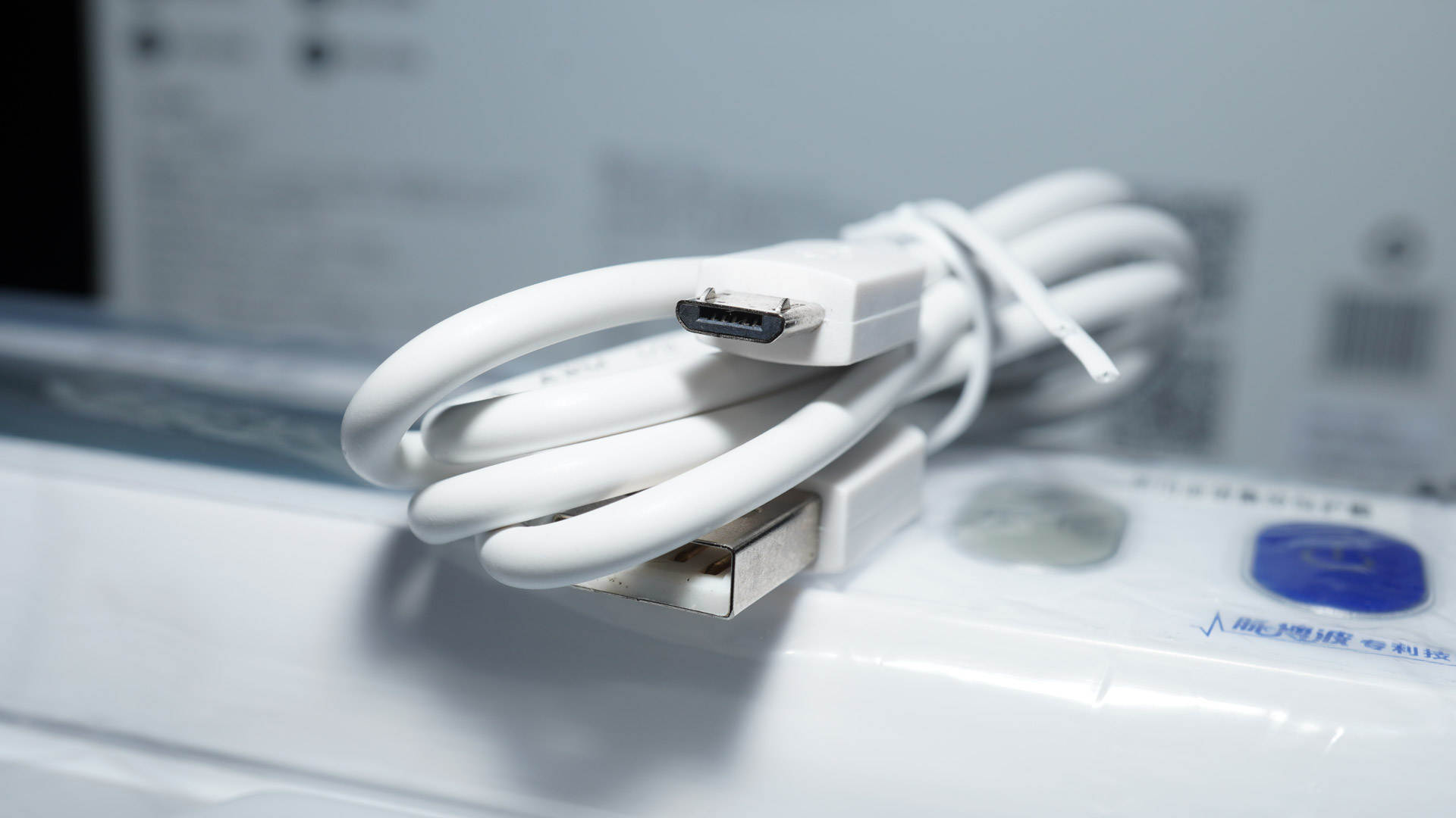 脉搏波血压计6901使用方法,脉搏波rbp6600和rbp2400区别