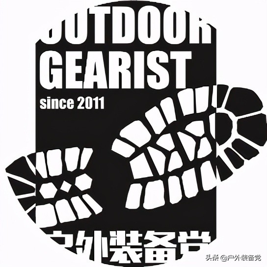 脏兮兮的旅游鞋,徒步鞋爬山脏了怎么清洗