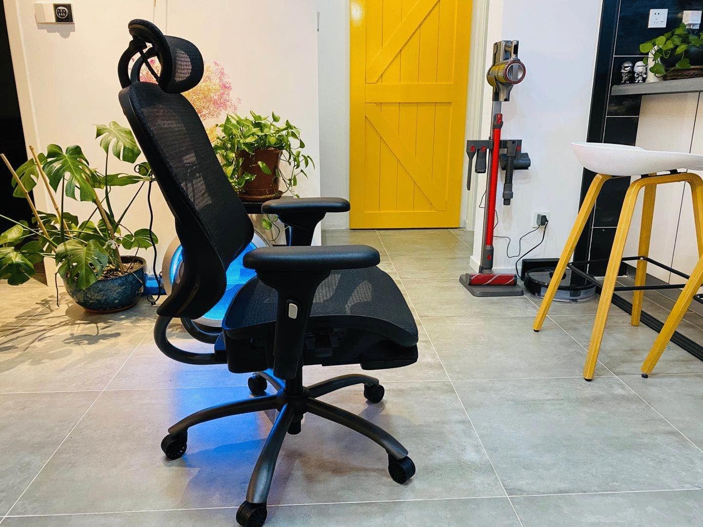 23件好物,23件好物分享