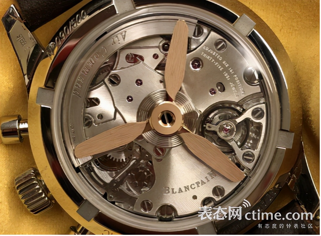 都是“尾款人”，看看我买过的“计时码表”谁最强？