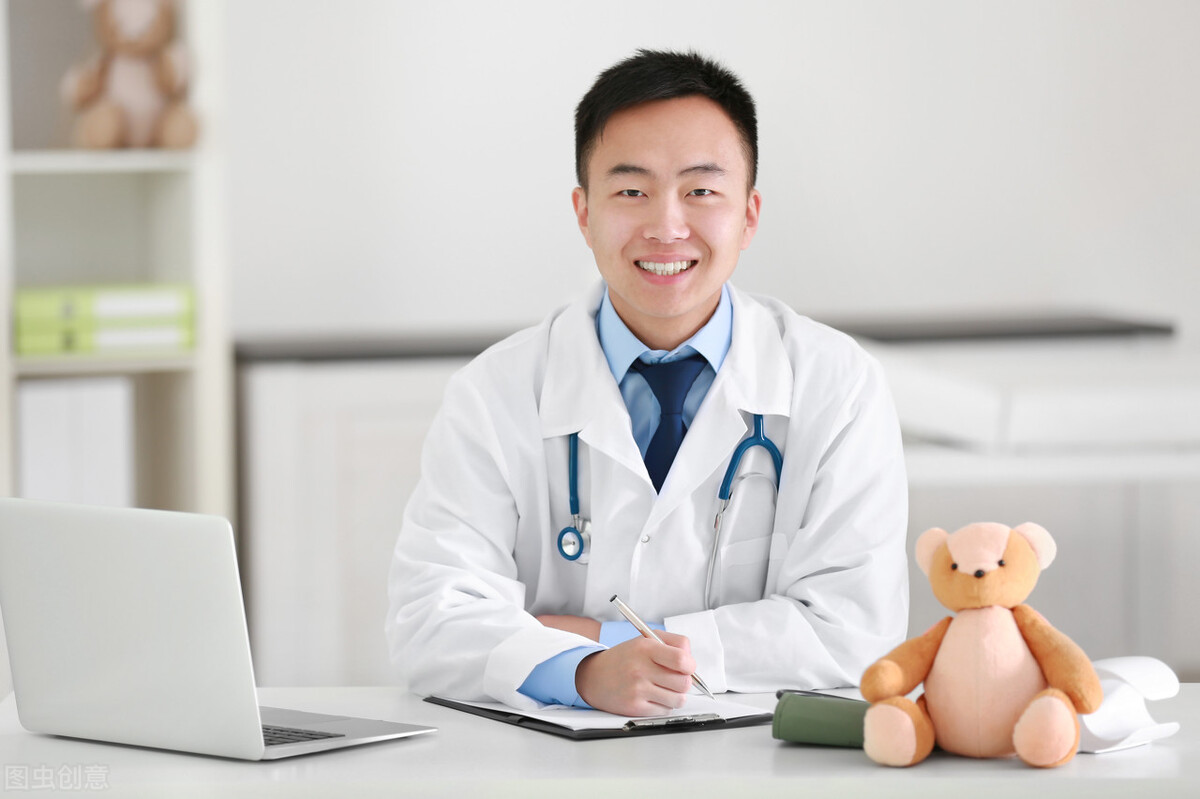 泰迪流鼻涕该怎么办,泰迪有点流鼻涕怎么办