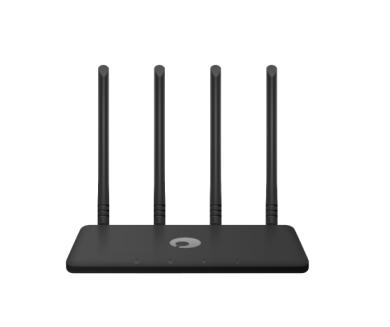 蒲公英x4路由器多少钱一台,蒲公英x4c和便携4g路由器对比