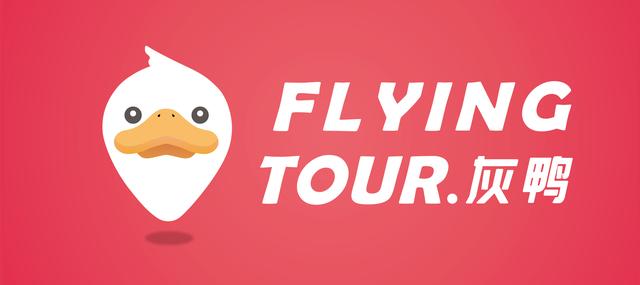 chanel香水品种大全,chanel香水有几款