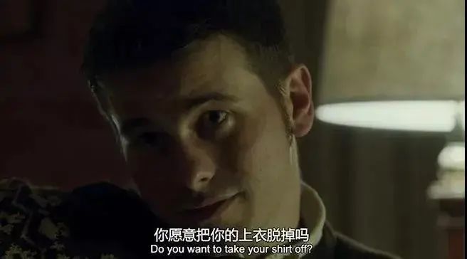 13岁的她，经历了以爱之名的诱奸