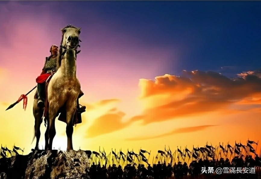 胡以晃受封豫王,太平天国时期胡以晃