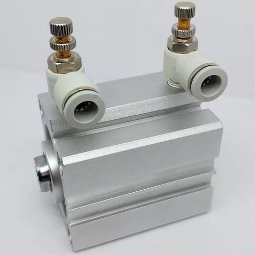 常用气缸内径对照表,湖南实用气缸常用知识