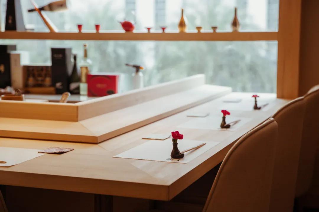 88元omakase,1980元omakase