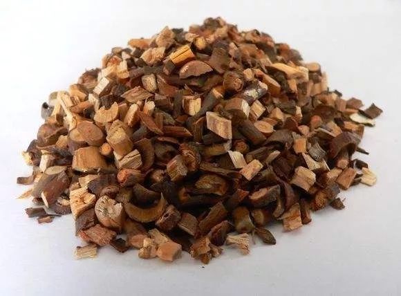 泡脚好处多怎么泡效果最好,每天泡姜水泡脚有好处吗