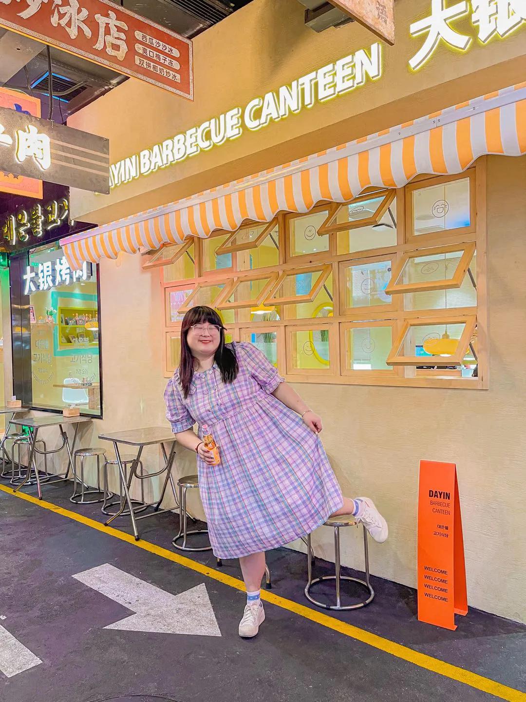 重庆新晋网红蛋糕店,重庆新晋美食