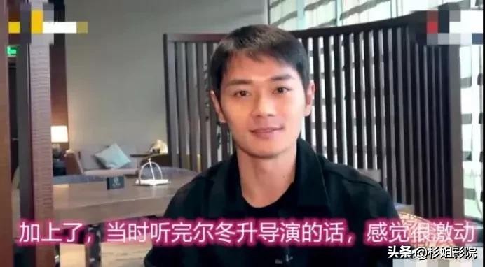 9岁一举成名,九岁成名一夜输光所有家产