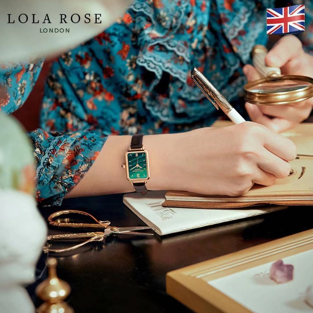 情人节礼物九宫格图,情人节送礼物惊喜方式有哪些