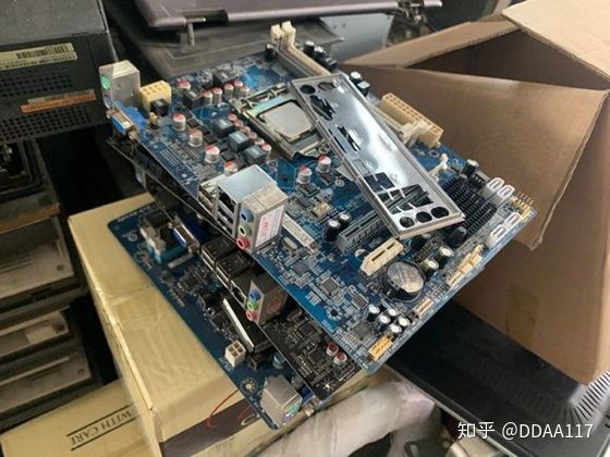 图多杀猫，垃圾佬的日常