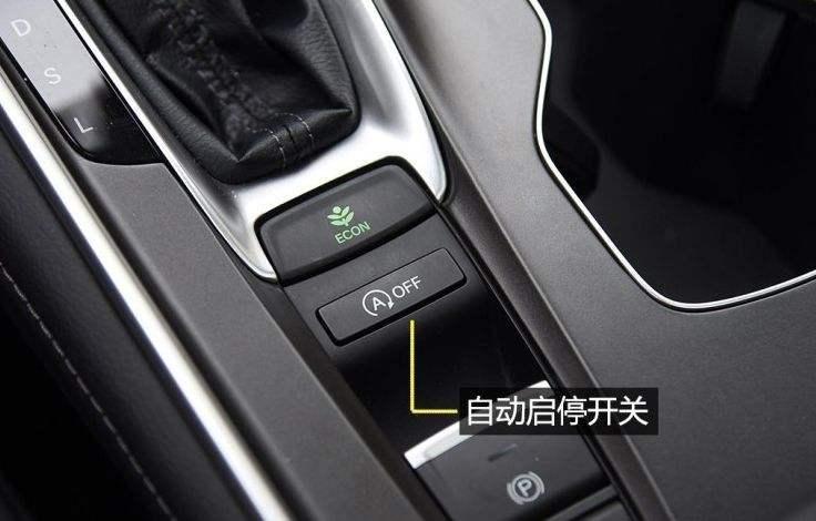 换启停电瓶太贵,启停电瓶报废价格