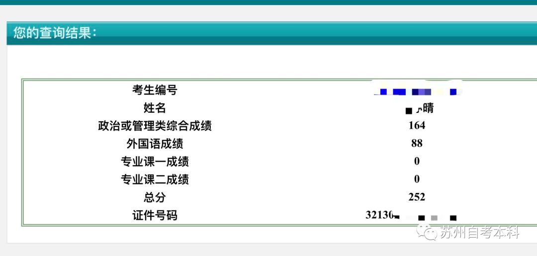 自考问答有哪些问题,自考常见问题解答题
