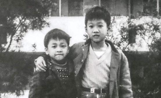 不朽传奇黄家驹完整版,千古绝唱的歌曲黄家驹