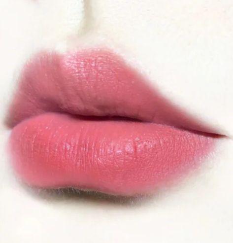 美到没朋友的小金条,21大火,09气质,12很温柔,没有踩雷色