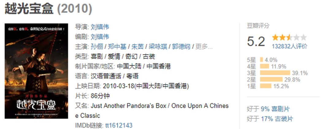 搞笑恶搞千术大师,真正的恶搞高手视频