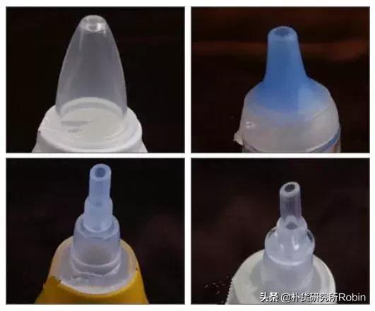 宝宝的鼻腔脆弱，在给宝宝清理鼻腔前，建议你先读一下