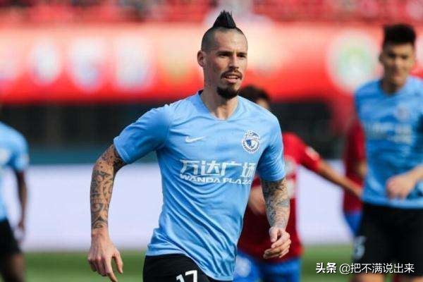 大连一方豪横引援,大连一方球队投资