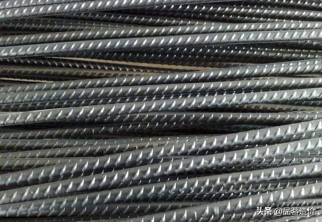 工程有色金属计算公式,有色金属需求量计算公式