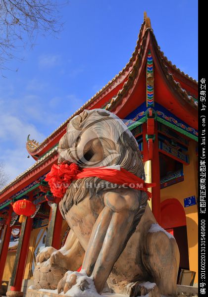 哈尔滨市内环境,哈尔滨一年四季的现状