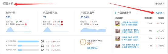 现在刷单被抓的几率大吗,哪个点刷单被抓的几率比较小