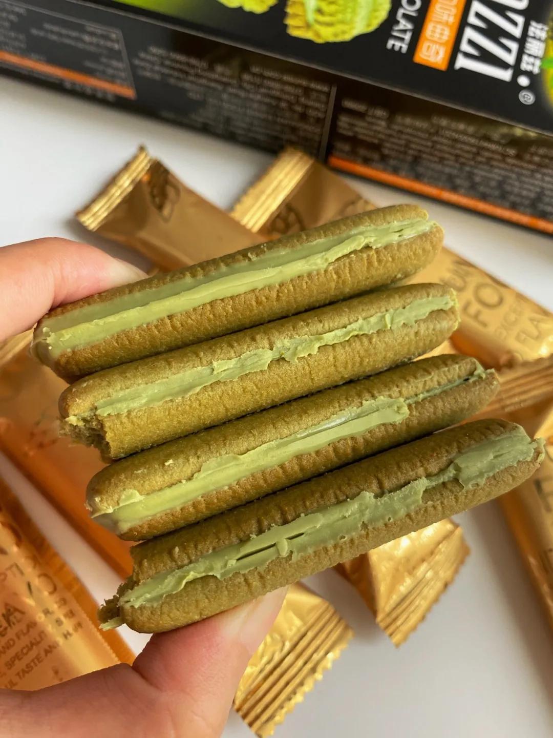 4大减肥零食推荐让你不胖反暴瘦,五款让你控制不住的减肥零食