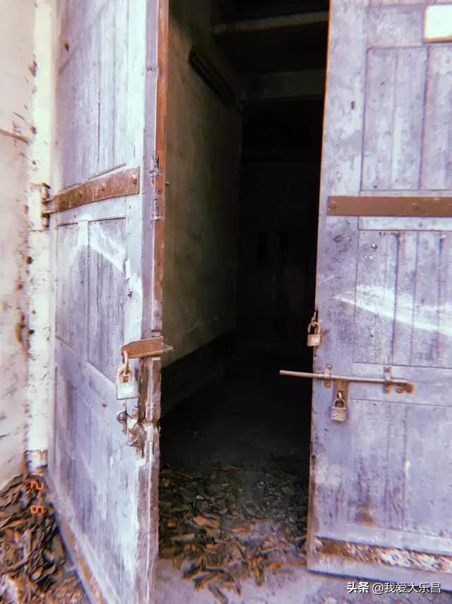 乐昌市棉纺厂历史,乐昌市最老的纺织厂