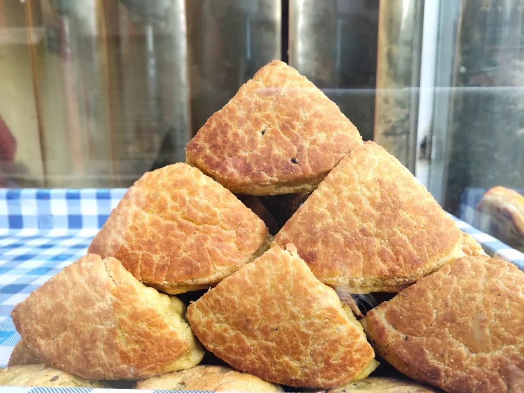 韩城一个不敢让你休息的城市,韩城也是很美的一座城