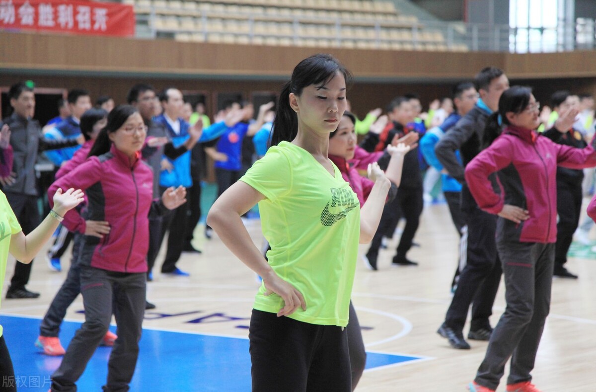 选调生前景及待遇,选调生的前途和待遇工资