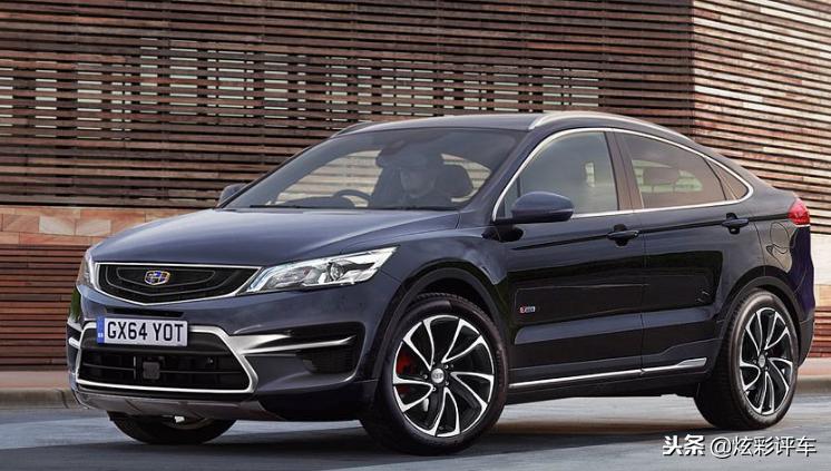 本田宝马x6,讴歌zdx和宝马x6谁先出