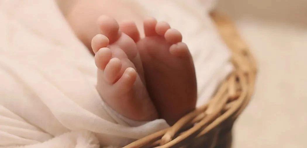 生孩子生得快是什么原因,怎样提高生宝宝的概率