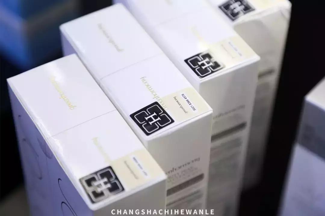 干货双眼皮贴,超实用的干货帖