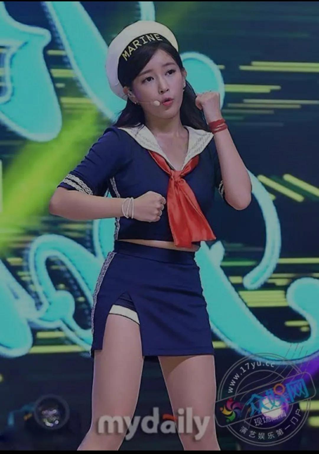 tara出道曲是真的吗,t-ara出道视频