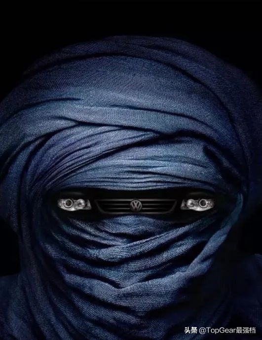 试驾途锐进口v6多少钱,试驾大众途锐1.3t