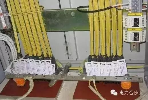 水暖电气安装方法及施工顺序,电气安装施工预算