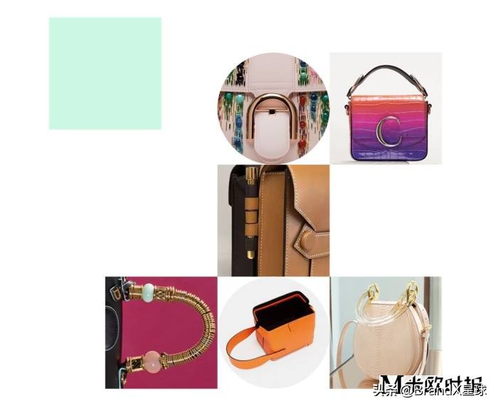 gucci鞋便宜单品,古驰今年流行的鞋